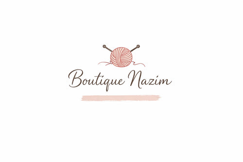 Boutique Nazim